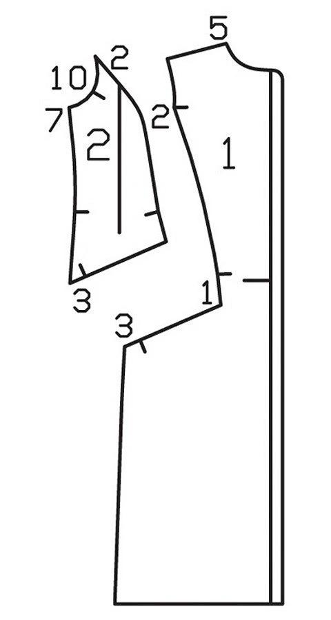 口袋怎么缝制才好看,手工缝制小束口袋教程