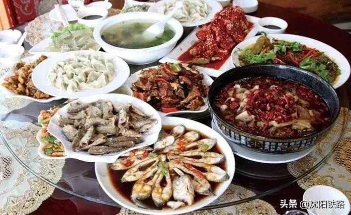 好消息常德迎来一条新铁路,好消息车票降价