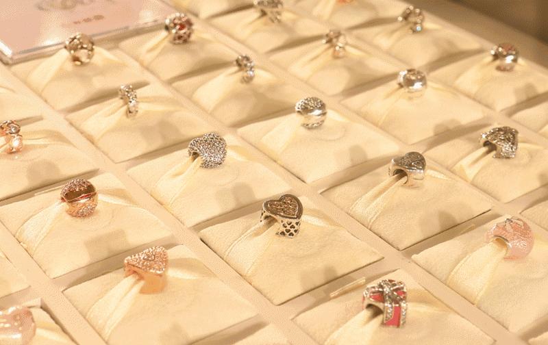 2000元以内搞定“爱马仕”?原来别人家的男友都是这样操作的!