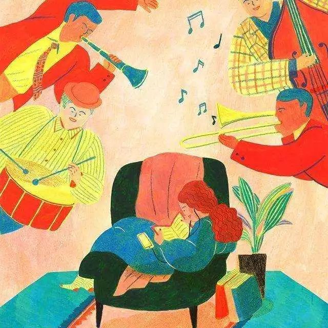 见到异性特别紧张是什么原因,一遇到异性就紧张怎么办