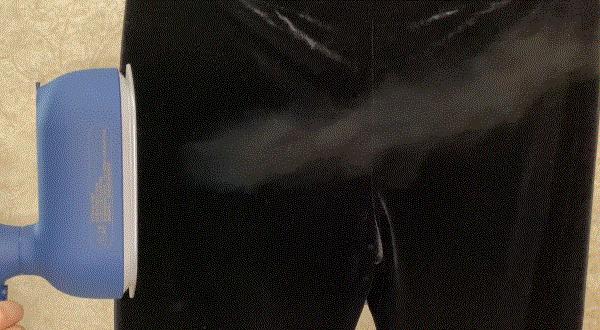 手持挂烫机参数怎么看,挂烫机是挂式还是手持好用