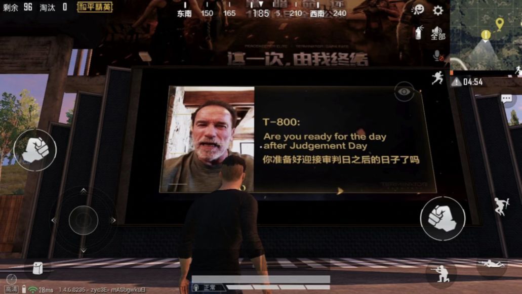 5个月4次版本更新，2019年最热新游5000万DAU的取胜之道