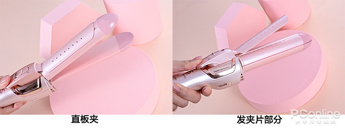 水膜黑科技比Tony老师还厉害？女生用一次就尖叫