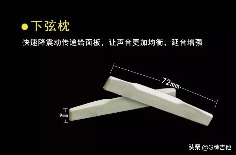 鍚変粬鍚勪釜寮︾殑闊宠壊,濡備綍鍒ゆ柇鑷繁鐨勫悏浠栭煶鑹插噯涓嶅噯