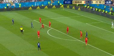 瓒崇悆缃楁柉鎵樺か,瓒崇悆鏂版墜鍏ラ棬鐞冩劅