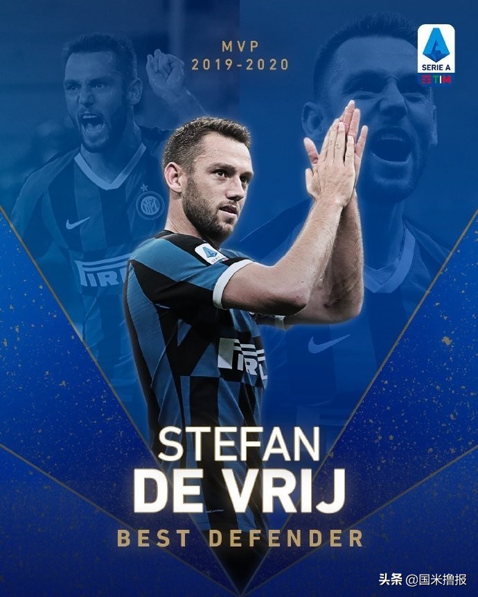 国米签下伊卡尔吗,国米签下阿什利扬