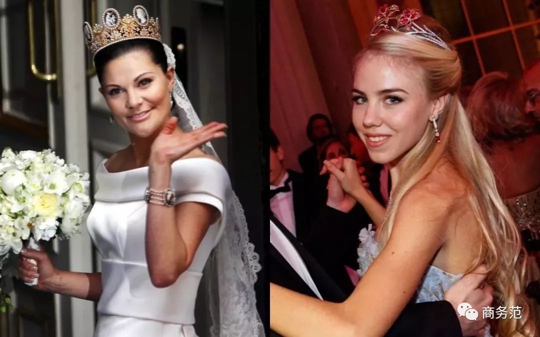 chaumet珠宝值不值得投资,chaumet珠宝价格