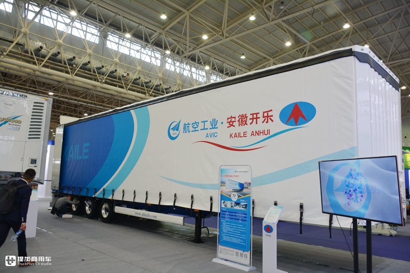 开卡车上高速必备音乐,卡车跑长途用进口车