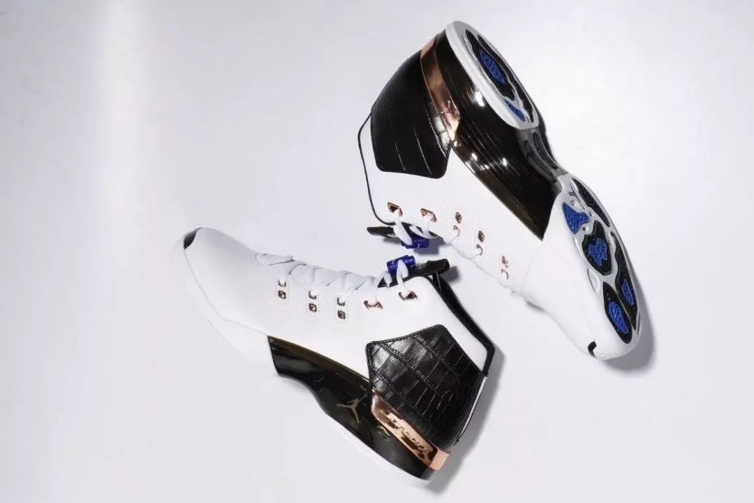 aj和yeezy哪个鞋子好,鞋圈发展史