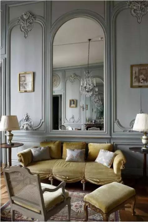 dior展示空间设计,dior灵感图片