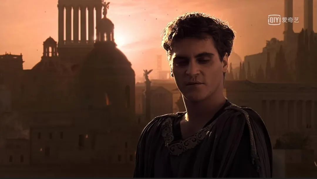 罗马角斗士最经典的一集,古罗马女角斗士电影大全