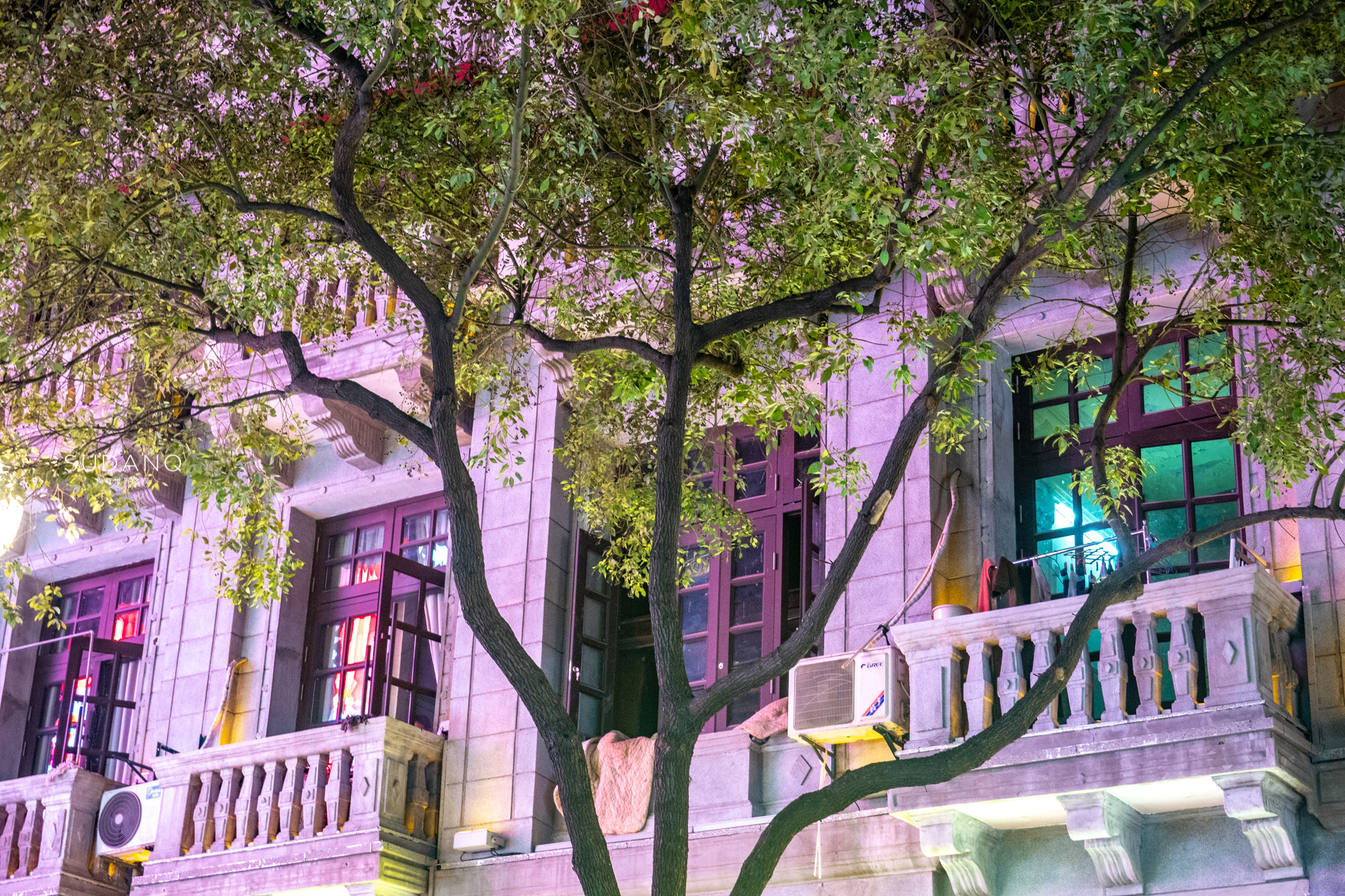 武汉著名步行街有哪些,武汉3条世界第一步行街