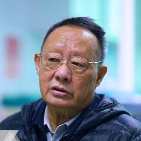 为什么长沙这么多长郡中学,长沙四大名校长郡中学