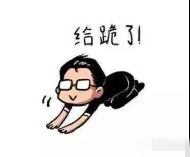 深扒侯佩岑恋情！私生女出身，她把母亲的手段学得炉火纯青