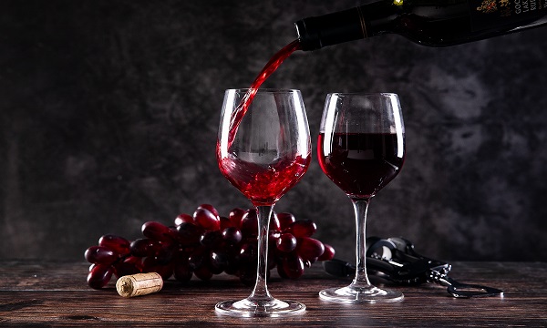 银川有什么好吃的特产零食,宁夏银川有什么特产好吃又便宜