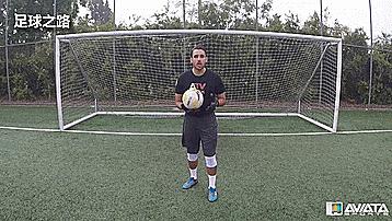 门将最擅长的就是打破质疑,门将的十种逆天操作