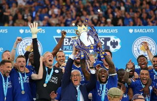 足球的情人节,足球情人节特别篇