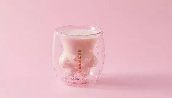 欧阳娜娜的匡威代言人,欧阳娜娜匡威焦糖奶茶