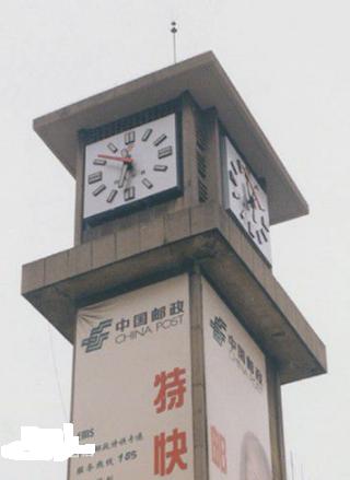 山东的知名品牌企业有哪些,山东省十大知名品牌