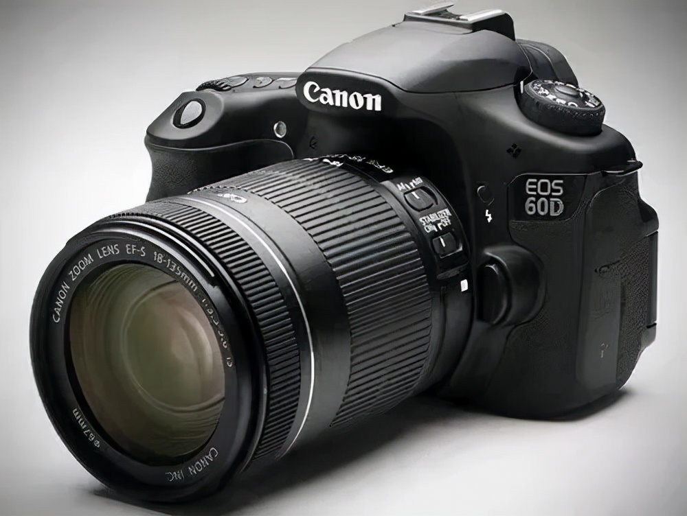 合肥佳能相机专卖店,二手佳能单反相机哪里有卖