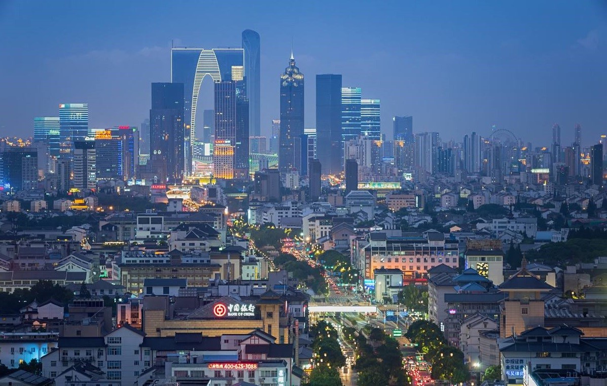 c位出道的城市有哪些,c位出道下一关