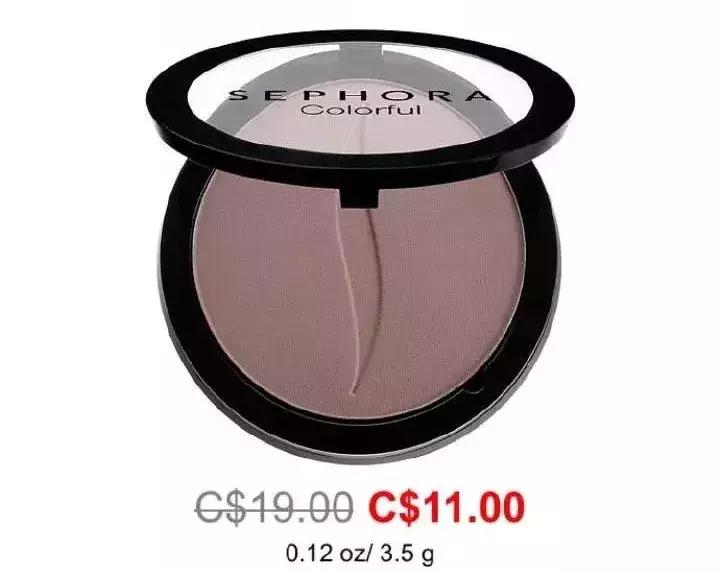 CANMAKE、TOMFORD停产？？这些东西再不买就没有啦