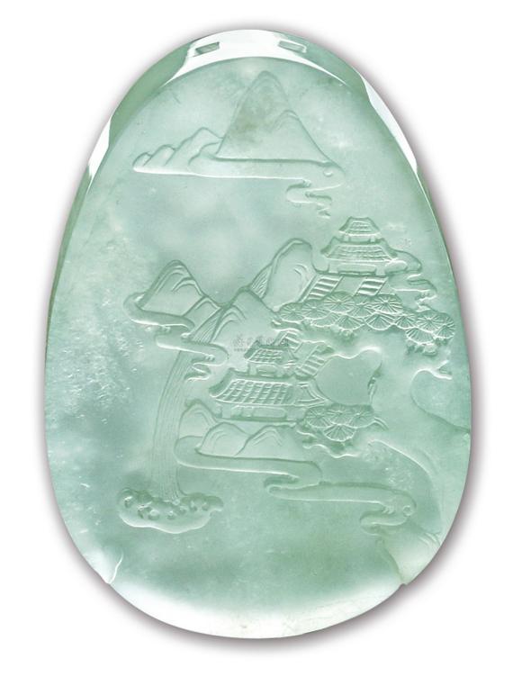 缅甸翡翠冰种手镯鉴别,缅甸翡翠玉手镯怎么辨别