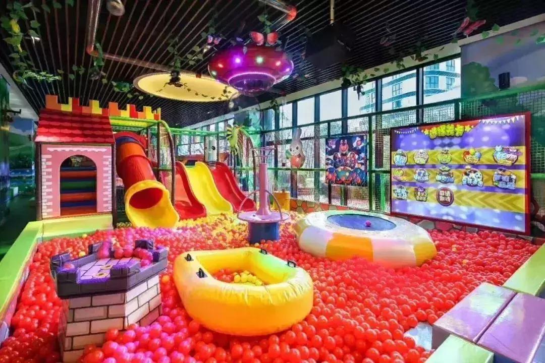 惠州檀悦豪生度假酒店3天两晚,惠州双月湾海景房酒店推荐檀悦