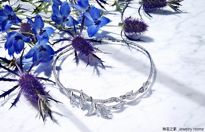 gucci和lv的联名款,gucci和lv基础款