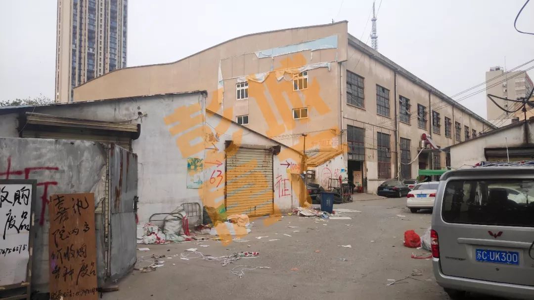 刚刚，徐州*迁拆**曝出大消息！市中心板块，周边房价20000+