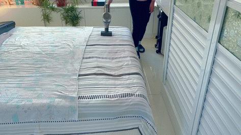 吸尘器如何选择会实用性高,家用吸尘器选择常识