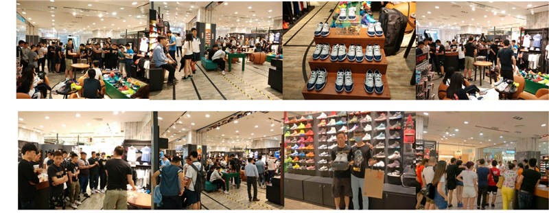 黑猪潮品旗舰店,黑猪潮品泉州