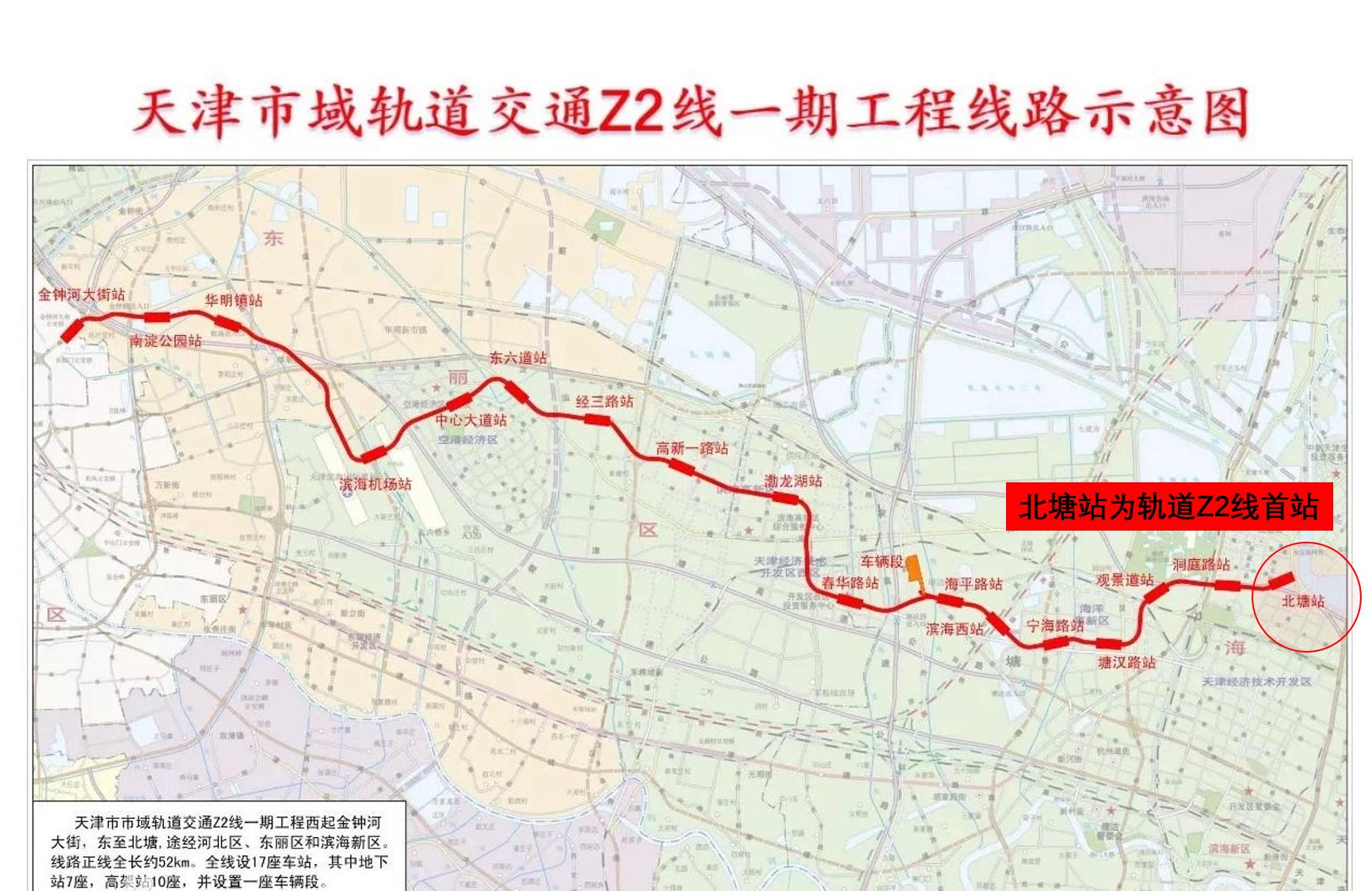 天津北塘房价,天津市滨海新区北塘房价