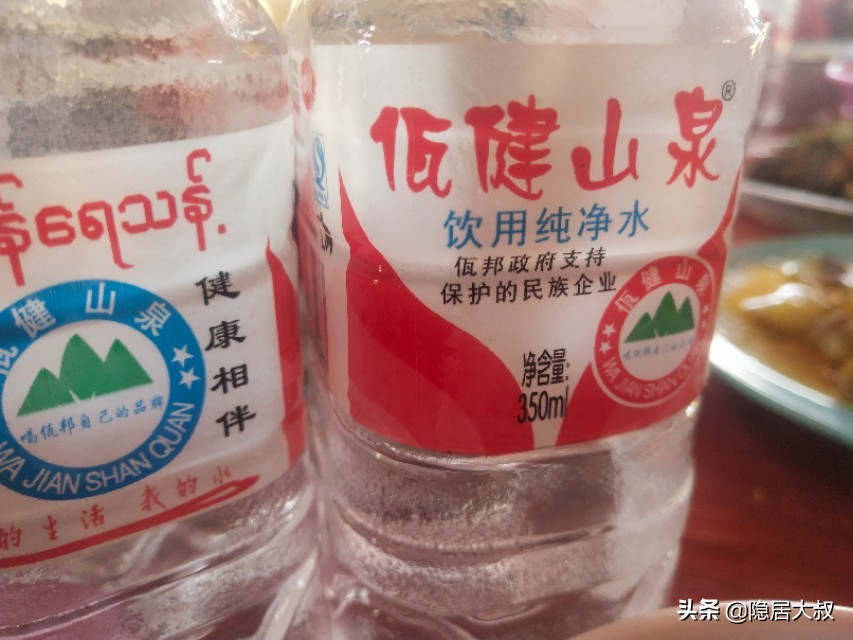 佤邦仿制药,佤邦如何进口中国药品