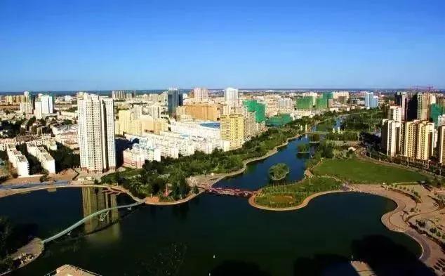 阿克苏市今日新闻事件,阿克苏最新新闻事件今天