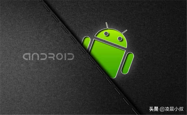 手机明明是5g网但是还是掉4g流量,明明手机才用50g但是内存占用80