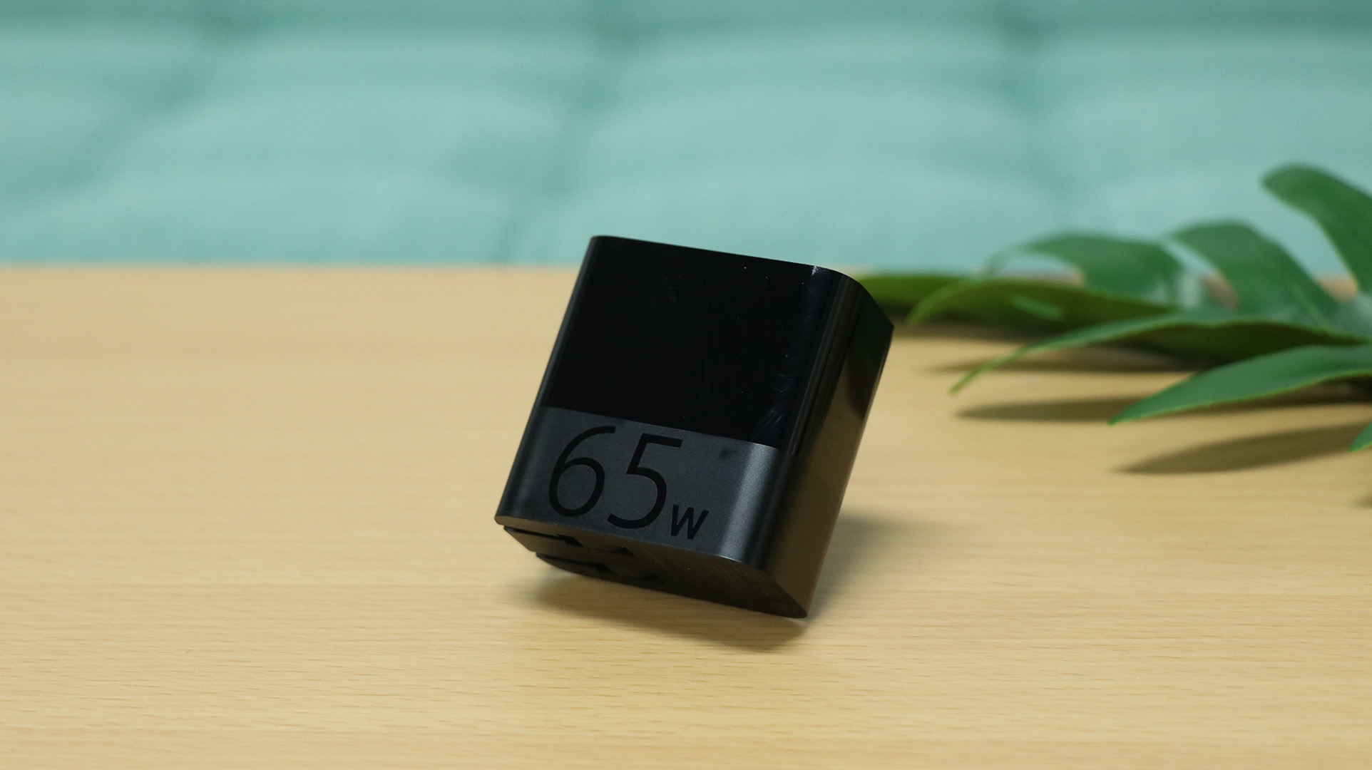 推荐一款简单好用的手机充电器,手机有什么小型充电器