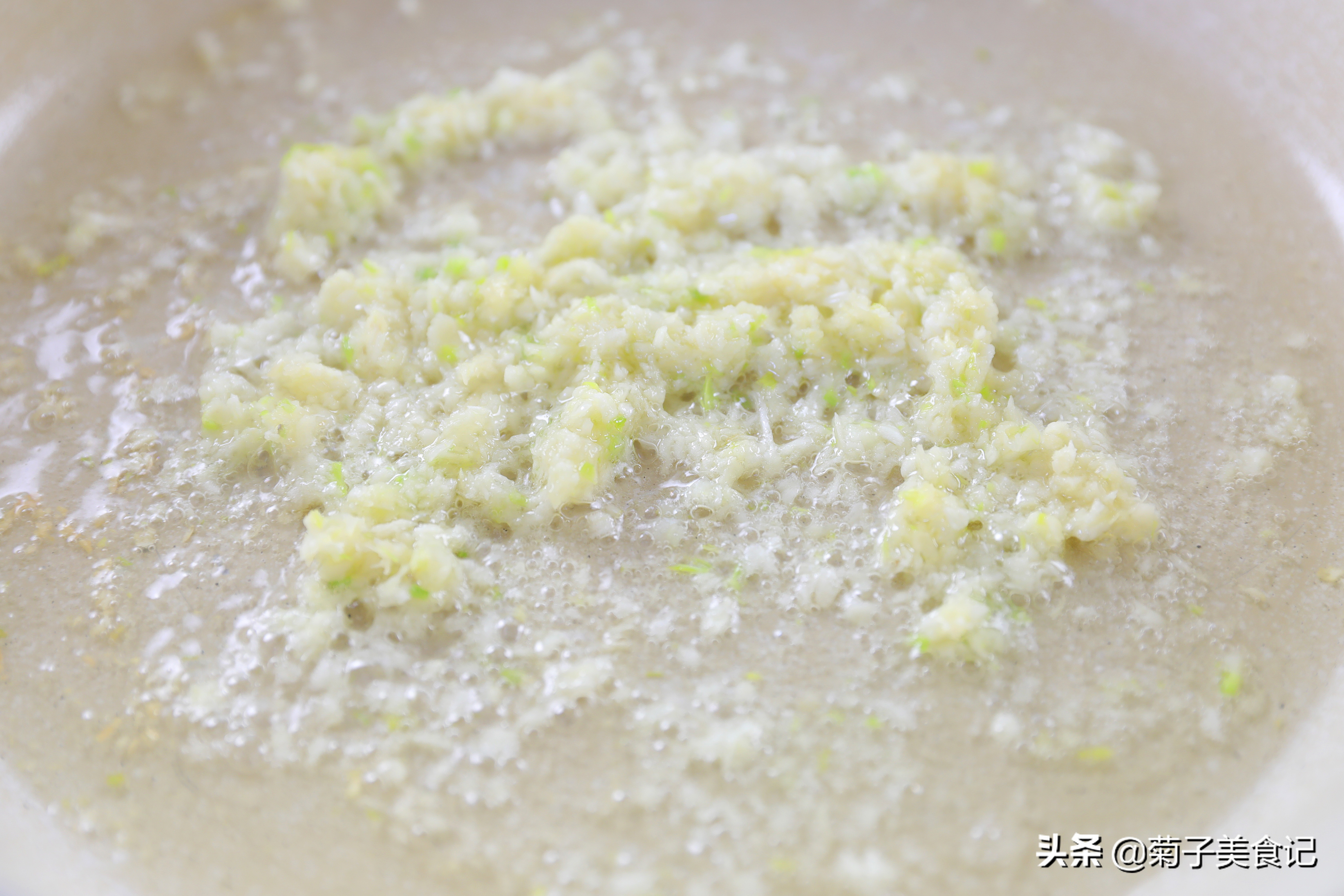 四川火锅美食特色菜,四川好吃不上火火锅十大必点菜