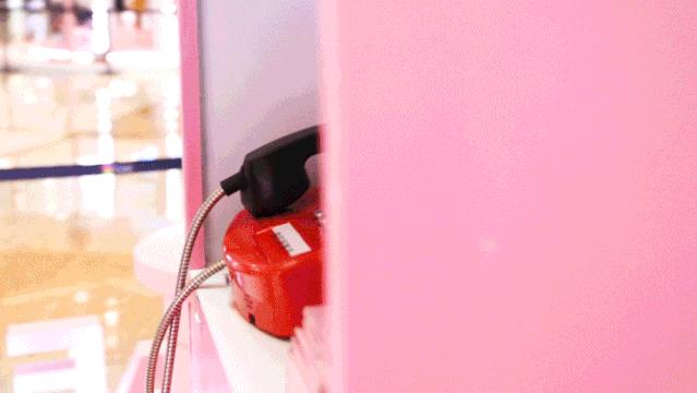 国庆节假期小任务,国庆小长假愉快