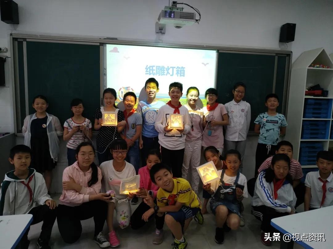 郑东新区康宁小学是不是重点,郑州市康宁小学社团
