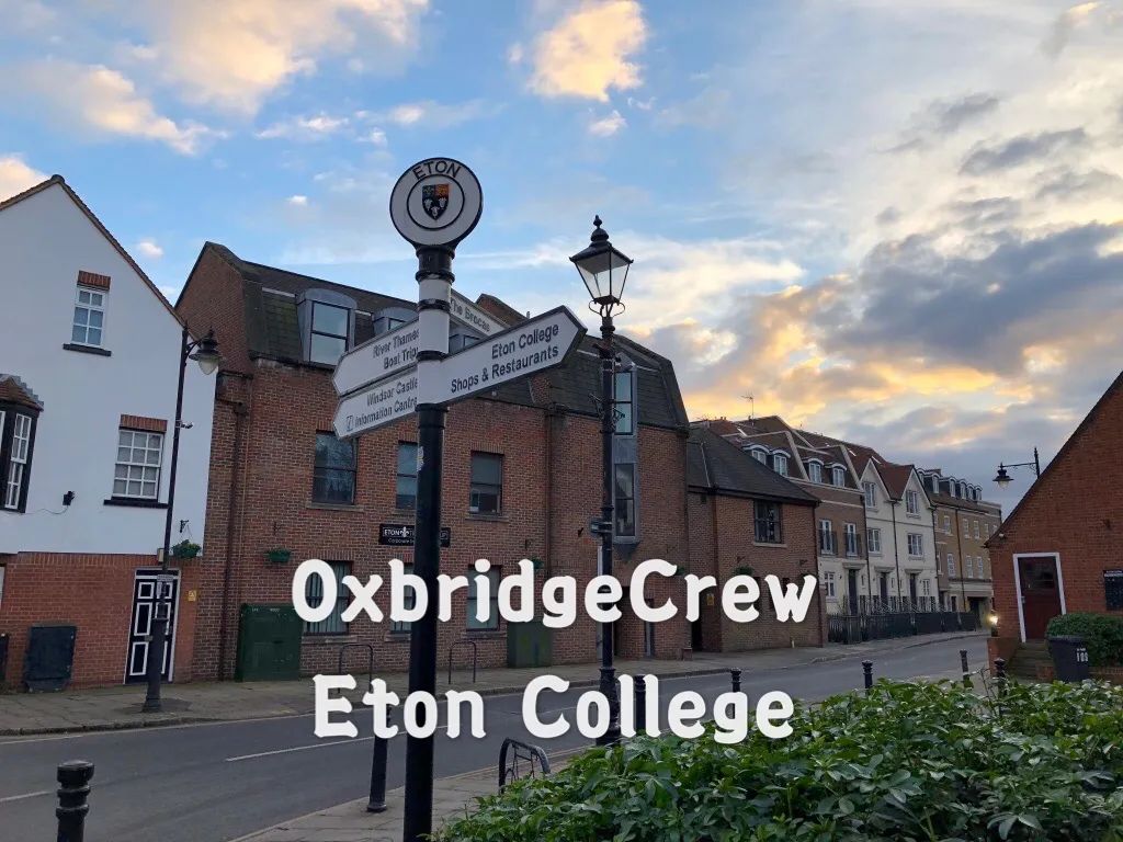 英国最牛十大名校,盘点英国大学之最