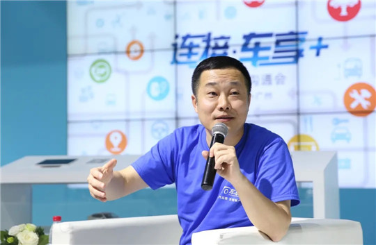 车享家保时捷事件,车享家郑州事件