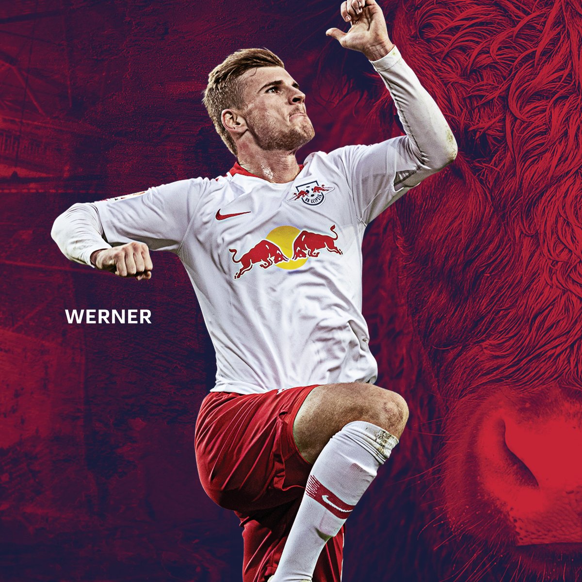 球迷视觉盛宴,欧洲杯盛宴