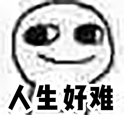 苏家女人买东西,苏家女士包包