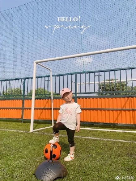 这一次，我被kol种草了