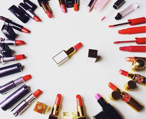 迪奥口红的保质期一般是多长时间,口红开了以后是不是开始算保质期