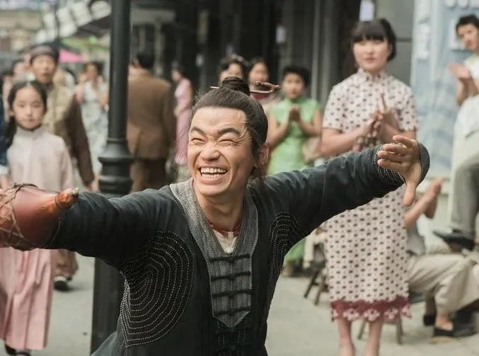 《妖猫传》的种瓜术并非杜撰，中国古代幻术真的能搬山、倒海？