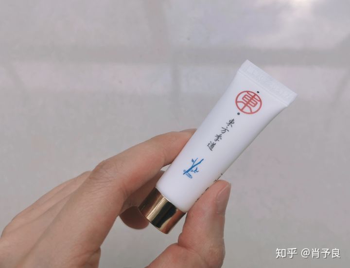 礼物小众高级护肤品送男生,有什么便宜小众冷门的护肤品推荐