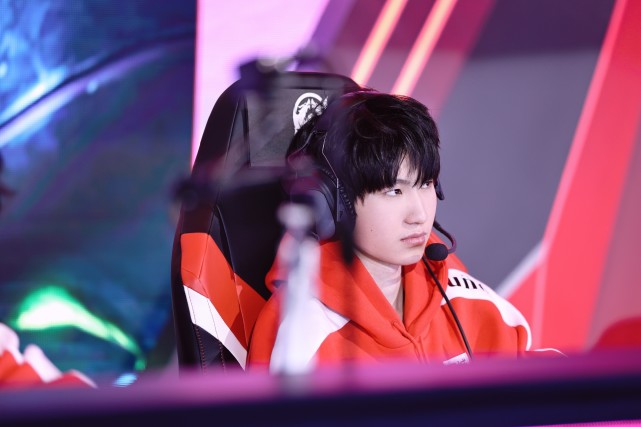 菲菲爆料ag下赛季,ag失败赛后采访