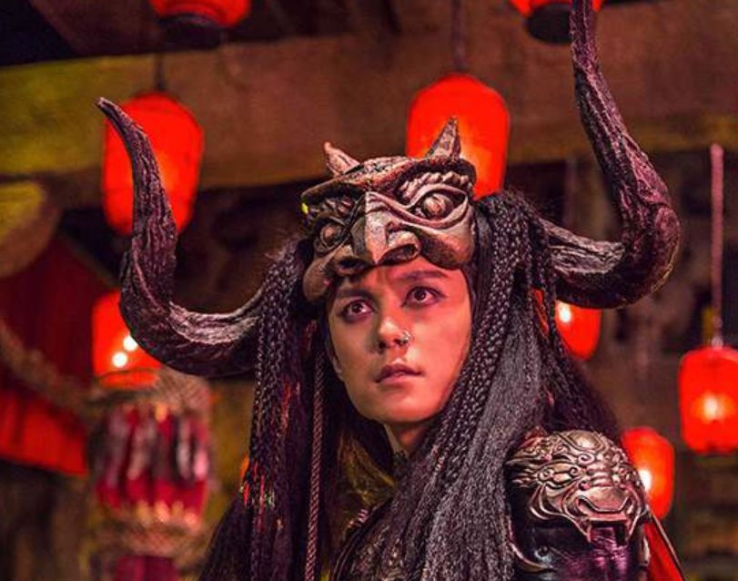 张超飞行视频 (张超飞行员的精神)